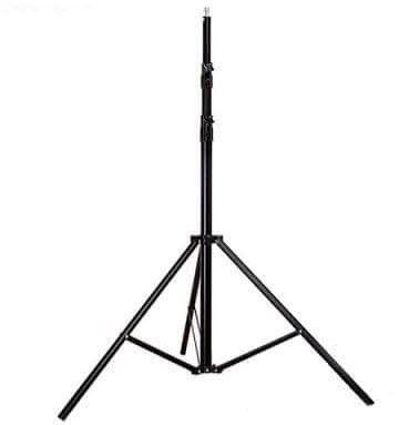 stand
