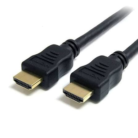 HDMI
