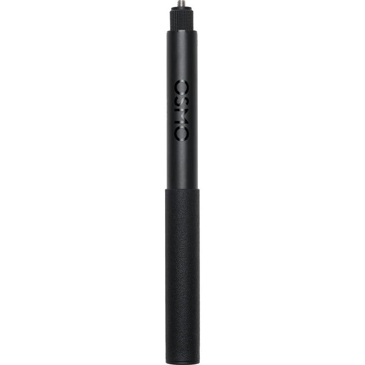 DJI Osmo Invisible Selfie Stick