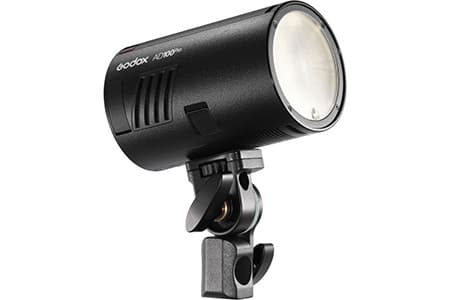 Godox Outdoor Flash AD100Pro - 1