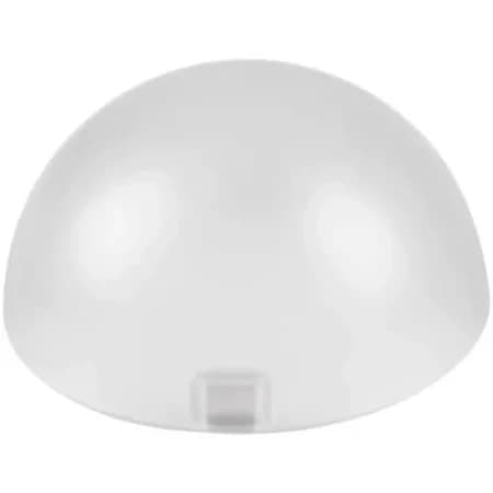 Godox Dome Diffuser for Round Head Flash Heads for V1
