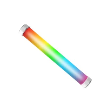 amaran PT1c RGB LED Pixel Tube Light