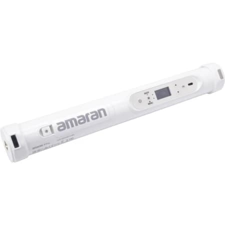 amaran PT1c RGB LED Pixel Tube Light - 3