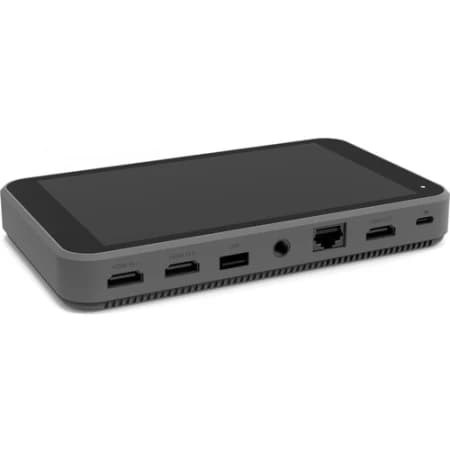 YoloLiv Instream Vertical Live Streaming Encoder and Monitor - 4