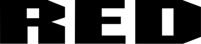 Brand 43