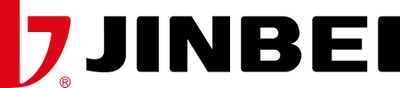 Brand 29