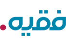 Client 3