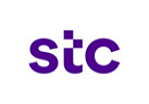 Client 7