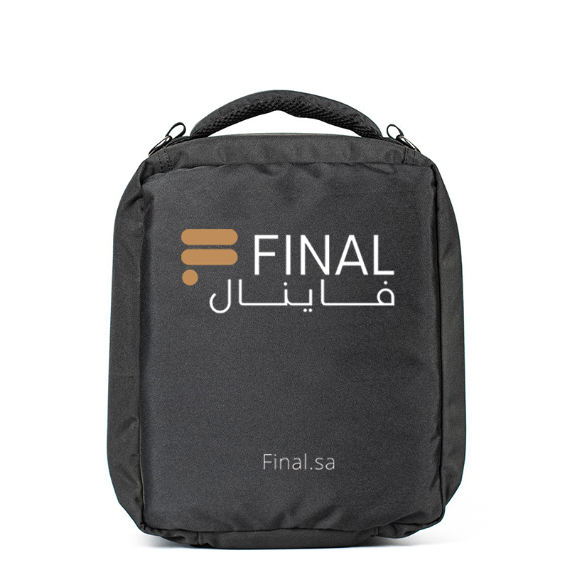 bag
