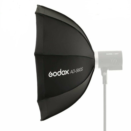 Godox AD-S60S Softbox for AD300Pro