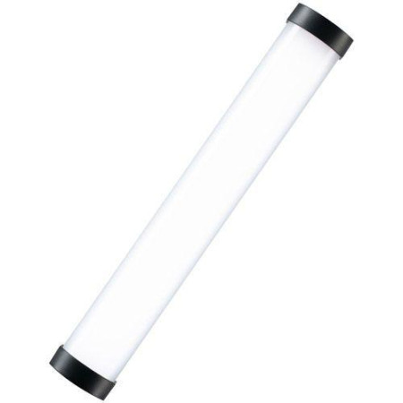 Nanlite PavoTube II 6C RGBWW LED Tube Light (30cm)