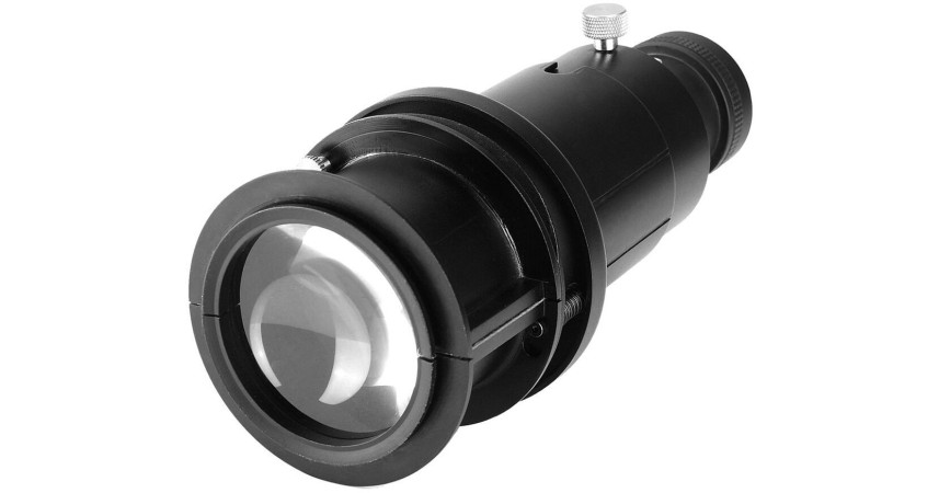 spot lens for godox S30 light