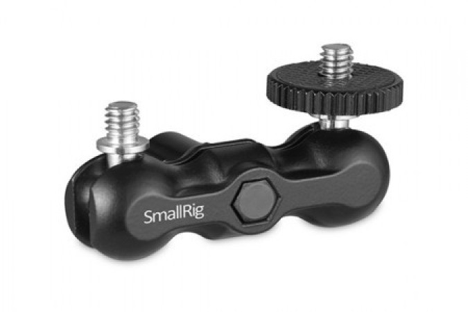 SmallRig Universal Magic Arm