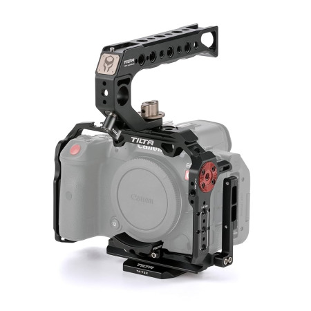 TILTA CAGE FOR SONY A7S III