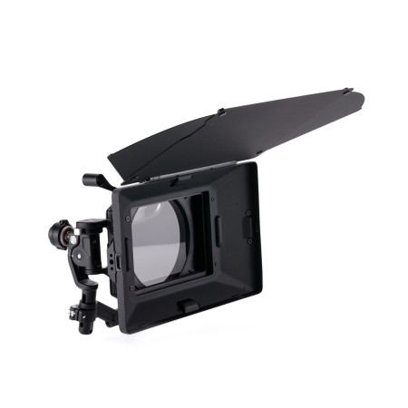 Tilta Mirage Matte Box