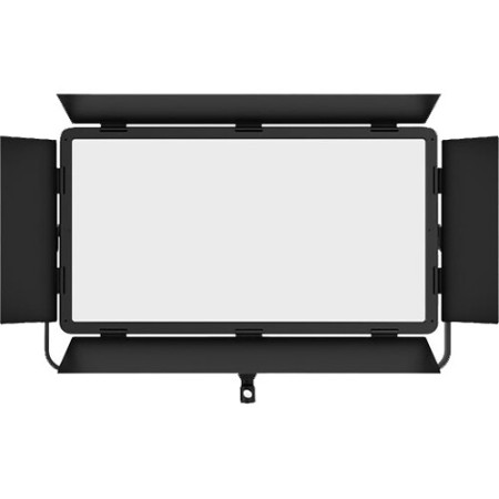 SWIT CL-120D Bi-Color LED Panel 120W