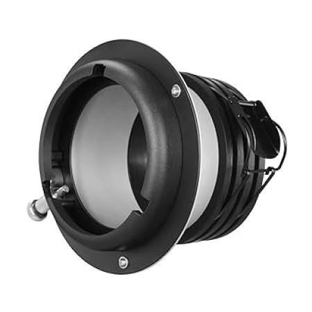 Profoto Adapter