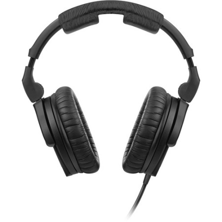Sennheiser Headphones