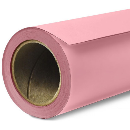 Lavender paper background, 2.72 wide, without stand