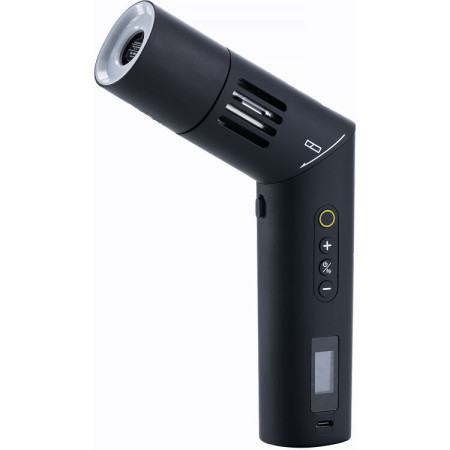 COLBOR CineFlare CF5 Fog Machine