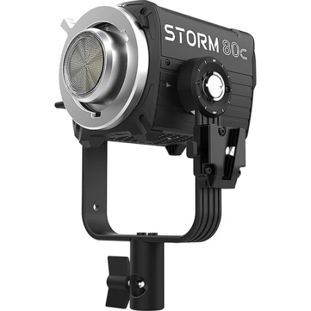 Aputure STORM 80c BLAIR-CG LED