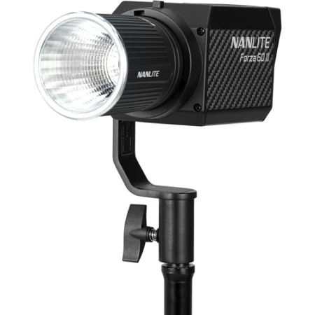 Nanlite Forza 60 II Daylight LED