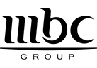trust_clients_177714480556371.png