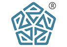 trust_clients_177714549590234.png