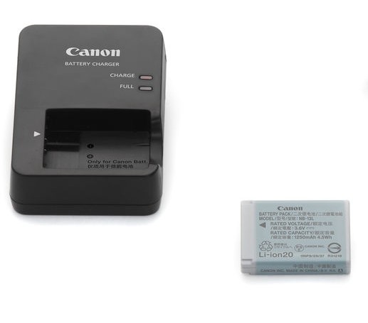 1 بطارية -1شاحن