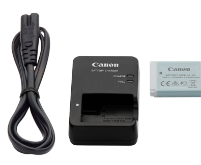 1بطارية - 1شاحن