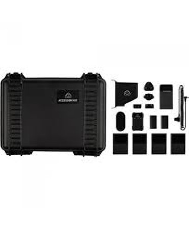 بطاريات و ملحقات