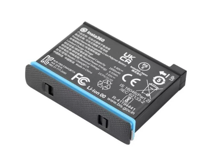 بطارية واحدة