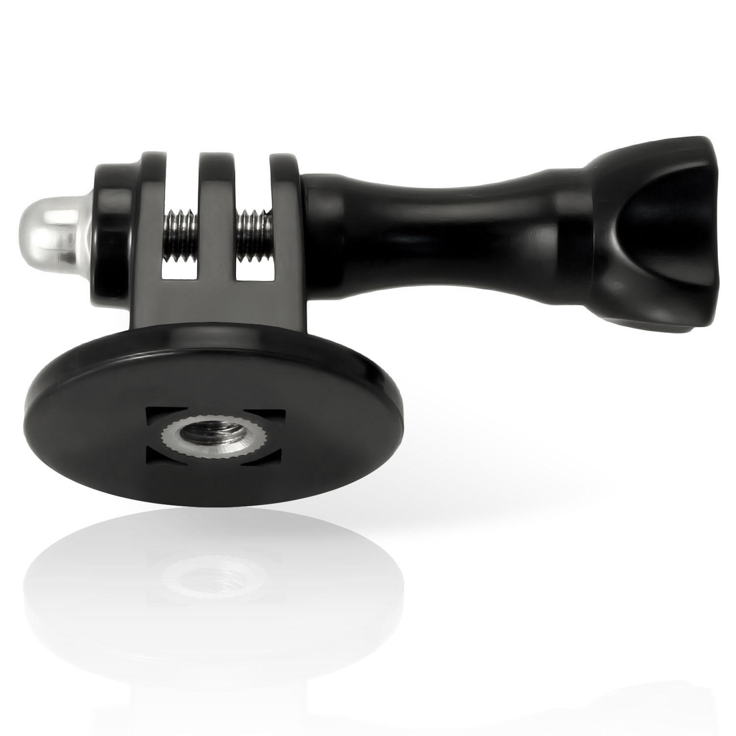 قطعة للإستاند