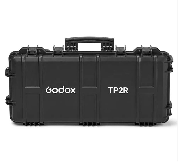 شنطة بلاستيكية