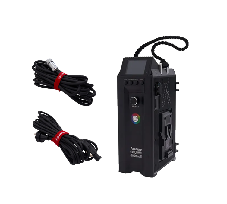 جهاز تحكم بالاضاءة