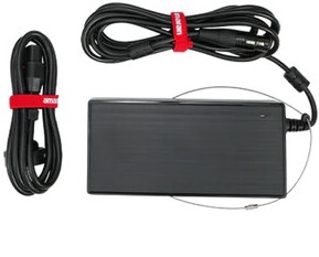 محول كهرباء