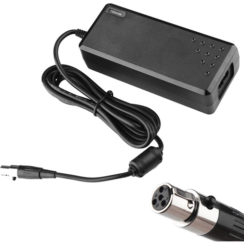 محول كهرباء