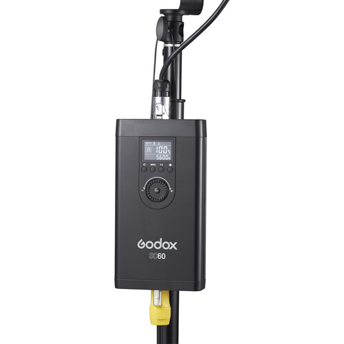 محول كهرباء