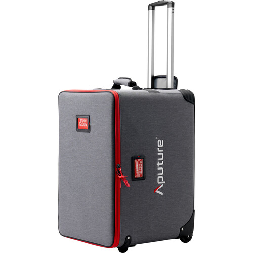 شنطة بعحلات