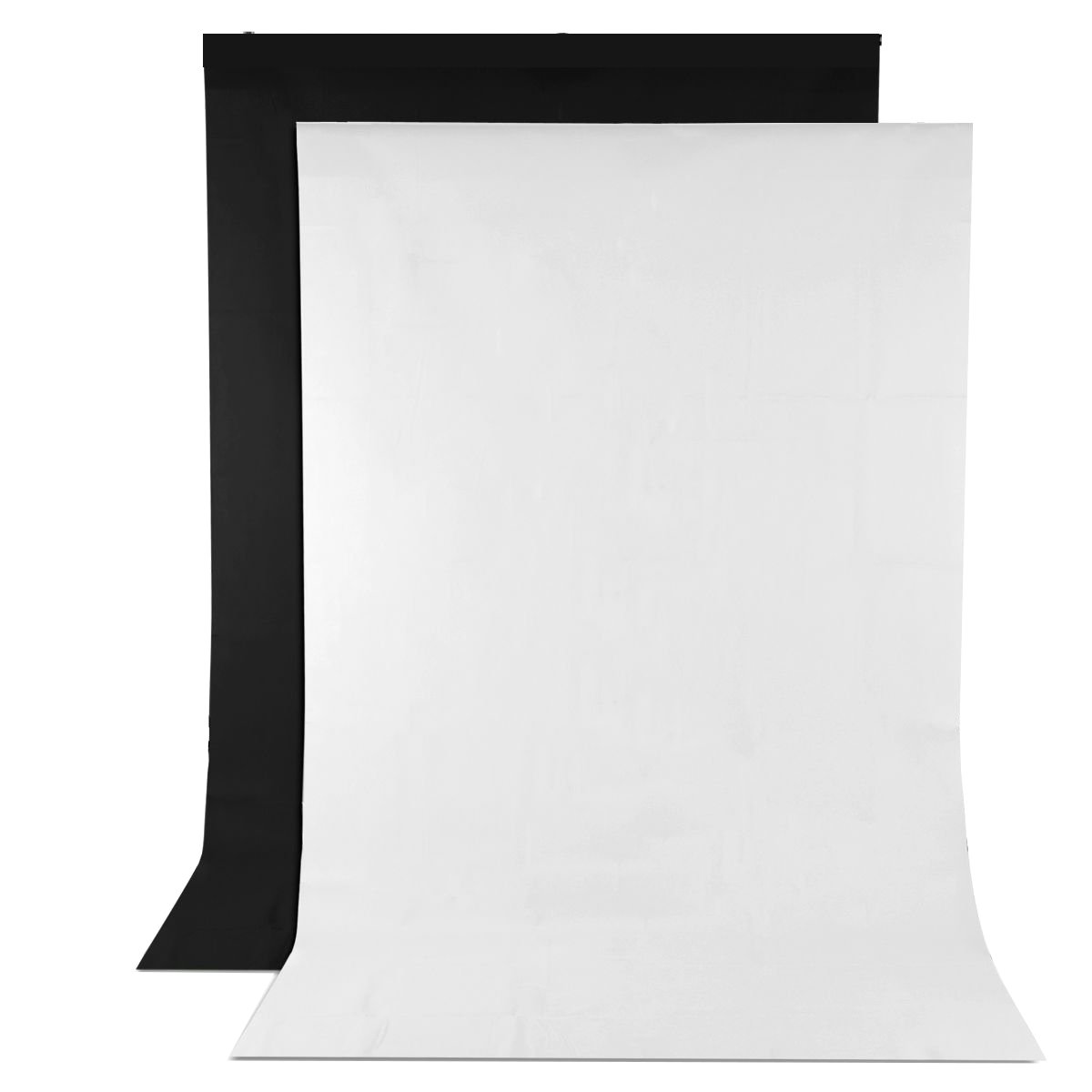 ورق ابيض و أسود