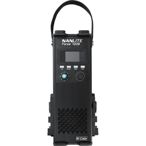 جهاز تحكم بالإضاءة