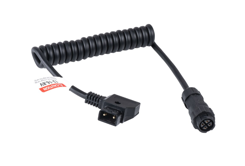 سلك دي تاب لبطاريات في ماونت