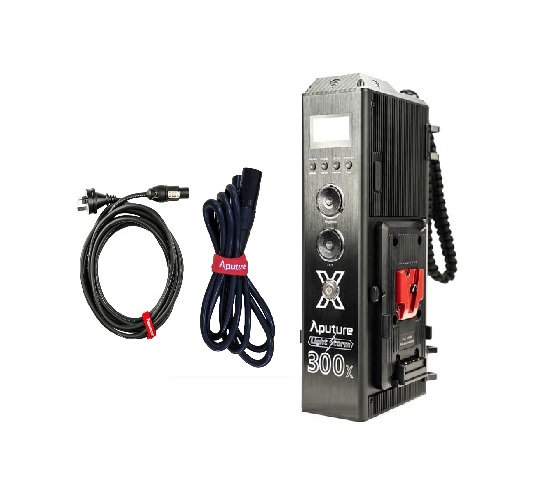 جهاز تحكم بالإضاءة