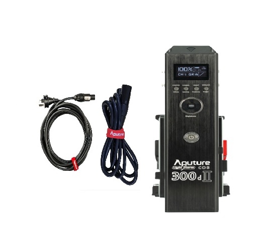 جهاز تحكم بالإضاءة