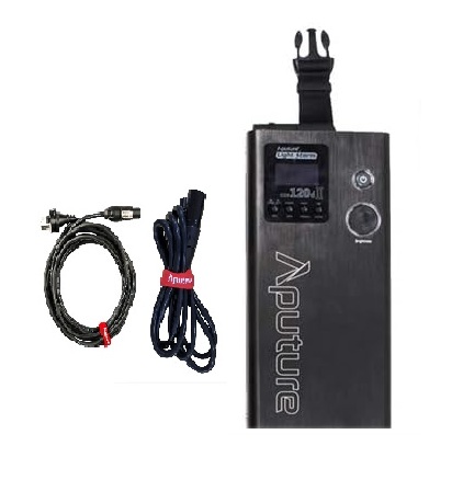 جهاز تحكم بالإضاءة