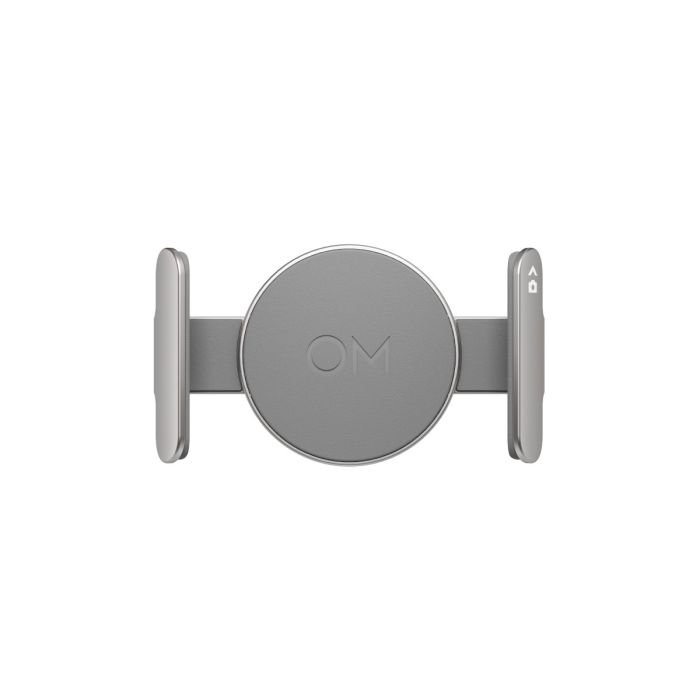 مشبك جوال مغناطيسي