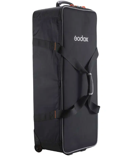 شنطة بعجلات