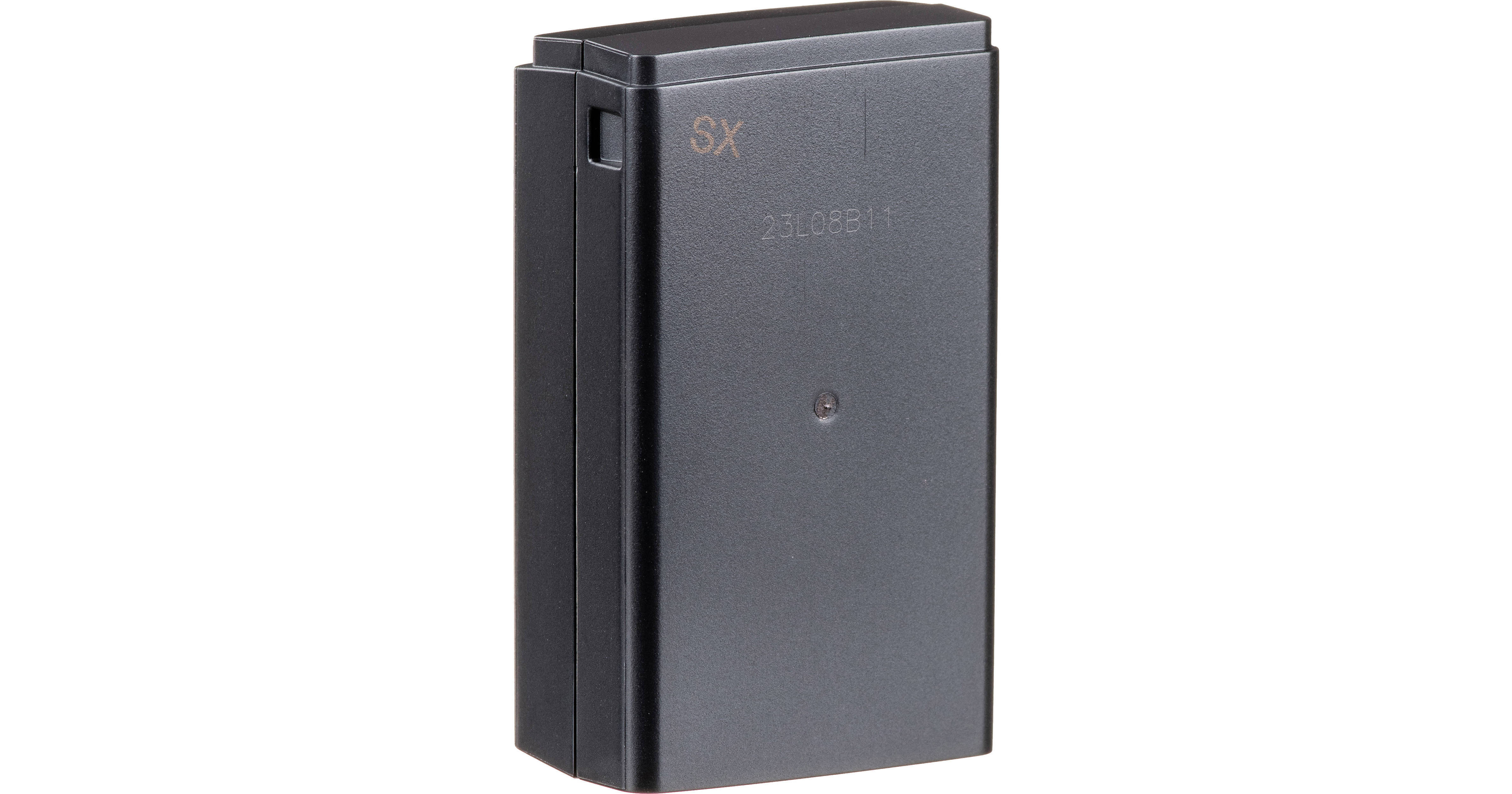 بطارية واحدة