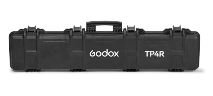 شنطة بلاستيكية