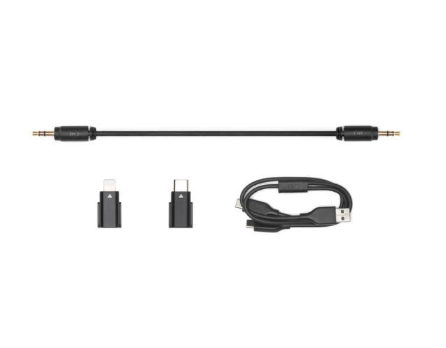 سلك كاميرا-شاحن-محول جوالات